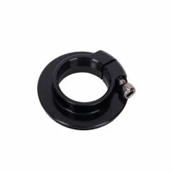 Fulcrum Lagereinstellring AFS | Road Hinterrad Disc