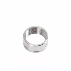 Fulcrum Kontermutter 17 Mm Achse Rechts | Road Disc Hinterrad Disc