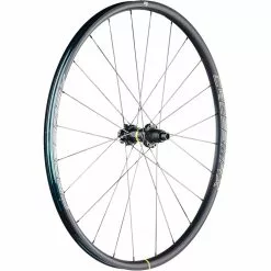 Mavic Crossmax Laufradsatz 27,5 Zoll Boost Disc 6 Loch Mod 2023 -Innenlager Verkaufsladen 53636 2