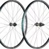 Mavic Crossmax Laufradsatz 27,5 Zoll Boost Disc Centerlock Mod 2023 -Innenlager Verkaufsladen 53637 0 Laufradsatz Mavic Crossmax DCL 2022
