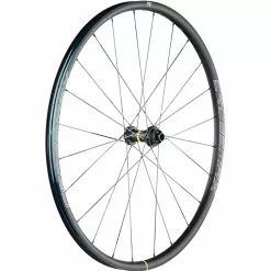 Mavic Crossmax Laufradsatz 27,5 Zoll Boost Disc Centerlock Mod 2023 -Innenlager Verkaufsladen 53637 1