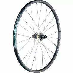 Mavic Crossmax Laufradsatz 27,5 Zoll Boost Disc Centerlock Mod 2023 -Innenlager Verkaufsladen 53637 2
