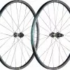 Mavic Crossmax Laufradsatz 29 Zoll Boost Disc Centerlock Mod 2023 -Innenlager Verkaufsladen 53638 0 Laufradsatz Mavic Crossmax DCL 2022
