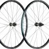 Mavic Crossmax Laufradsatz 29 Zoll Boost Disc 6 Loch Mod 2023 -Innenlager Verkaufsladen 53639 0 Laufradsatz Mavic Crossmax IS 2022