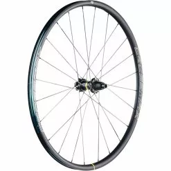 Mavic Crossmax Laufradsatz 29 Zoll Boost Disc 6 Loch Mod 2023 7 Mavic Crossmax Laufradsatz 29 Zoll Boost Disc 6 Loch Mod 2023 -Innenlager Verkaufsladen 53639 2