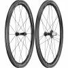 Campagnolo Bora WTO 45 UB Laufradsatz Clincher Bright Label Rotor Campa ED -Innenlager Verkaufsladen 53641 0 Laufradsatz Campagnolo Bora WTO45 UB Bright Label