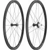 Campagnolo Bora WTO 33 UB Laufradsatz Clincher Bright Label Rotor HG11 -Innenlager Verkaufsladen 53663 0
