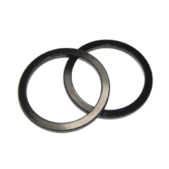 Sram-Truvativ BB30 Innenlager Spacerset 2 Stueck 2,5 Mm