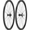 Campagnolo Bora Ultra WTO 33 DB Laufradsatz Clincher Disc Centerlock Rotor Sram XDR -Innenlager Verkaufsladen 53694 0 Laufradsatz Campagnolo Bora Ultra WTO 33 DB