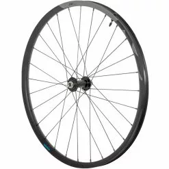 Shimano XT WH-M8120 Vorderrad 27,5 Zoll Boost 15x110mm