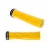 Ergon GA2 Lenkergriffe OneSize Yellow Mellow -Innenlager Verkaufsladen 54140 0 Lenkergriff Ergon GA2 Yellow Mellow