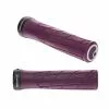 Ergon GA2 Lenkergriffe OneSize Purple Reign -Innenlager Verkaufsladen 54143 0 Lenkergriff Ergon GA2 Purple Reign