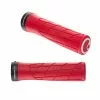 Ergon GA2 FAT Lenkergriffe OneSize Risky Red -Innenlager Verkaufsladen 54146 0 Lenkergriff Ergon GA2 FAT Risky Red