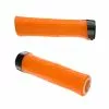 Ergon GE1 Evo Slim Lenkergriffe Factory Frozen Orange 1 Ergon GE1 Evo Slim Lenkergriffe Factory Frozen Orange -Innenlager Verkaufsladen 54152 0 Lenkergriff Ergon GE1 Slim Factory Frozen Orange