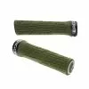 Ergon GE1 Evo Lenkergriffe Deep Moss 1 Ergon GE1 Evo Lenkergriffe Deep Moss -Innenlager Verkaufsladen 54154 0 Lenkergriff Ergon GE1 Deep Moss