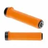 Ergon GD1 EVO Lenkergriffe Frozen Orange -Innenlager Verkaufsladen 54191 0 Lenkergriffe Ergon GD1 Slim Frozen Orange