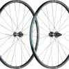 Mavic Crossmax Laufradsatz 29 Zoll Disc 6 Loch Mod 2023 -Innenlager Verkaufsladen 54405 0 Laufradsatz Mavic Crossmax IS 2022