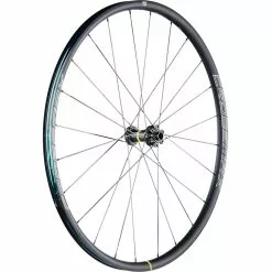Mavic Crossmax Laufradsatz 29 Zoll Disc 6 Loch Mod 2023 -Innenlager Verkaufsladen 54405 1
