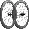 Zipp 404 Firecrest Laufradsatz Disc Centerlock Tubeless Ready 1 Zipp 404 Firecrest Laufradsatz Disc Centerlock Tubeless Ready -Innenlager Verkaufsladen 54437 0 Laufradsatz Zipp Firecrest 404 Disc Centerlock