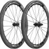 Zipp 454 NSW Laufradsatz Disc Centerlock Tubless Ready -Innenlager Verkaufsladen 54438 0 Laufradsatz Zipp 454 NSW Disc Centerlock