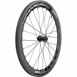 Zipp 454 NSW Laufradsatz Disc Centerlock Tubless Ready 6 Zipp 454 NSW Laufradsatz Disc Centerlock Tubless Ready -Innenlager Verkaufsladen 54438 1