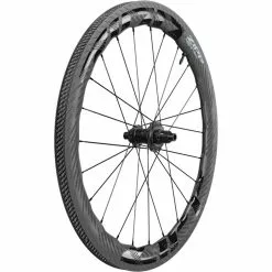 Zipp 454 NSW Laufradsatz Disc Centerlock Tubless Ready 7 Zipp 454 NSW Laufradsatz Disc Centerlock Tubless Ready -Innenlager Verkaufsladen 54438 2