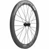 Zipp 404 Firecrest Vorderrad Disc Centerlock Tubeless Ready 2 Zipp 404 Firecrest Vorderrad Disc Centerlock Tubeless Ready -Innenlager Verkaufsladen 54439 0 Vorderrad Zipp Firecrest 404 Disc Centerlock