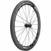 Zipp 454 NSW Vorderrad Disc Centerlock Tubeless Ready -Innenlager Verkaufsladen 54460 0 Vorderrad Zipp 454 NSW Disc Centerlock