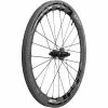 Zipp 454 NSW Hinterrad Disc Centerlock Tubeless Ready -Innenlager Verkaufsladen 54461 0 Hinterrad Zipp 454 NSW Disc Centerlock