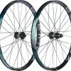 Mavic E-Deemax 35 Laufradsatz 27,5 Zoll Boost Disc 6 Loch 2 Mavic E-Deemax 35 Laufradsatz 27,5 Zoll Boost Disc 6 Loch -Innenlager Verkaufsladen 54490 0 Laufradsatz Mavic E Deemax DCL