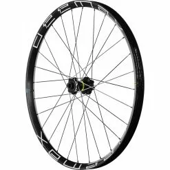 Mavic E-Deemax 35 Laufradsatz 27,5 Zoll Boost Disc 6 Loch -Innenlager Verkaufsladen 54490 1