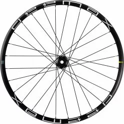 Mavic E-Deemax 35 Laufradsatz 27,5 Zoll Boost Disc Centerlock -Innenlager Verkaufsladen 54491 2