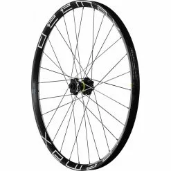 Mavic E-Deemax 30 Laufradsatz 29 Zoll Boost Disc Centerlock -Innenlager Verkaufsladen 54497 1