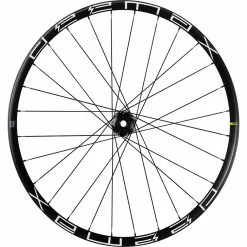 Mavic E-Deemax 30 Laufradsatz 29 Zoll Boost Disc Centerlock -Innenlager Verkaufsladen 54497 2