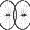 DT Swiss ER 1400 Dicut 21 DB Laufradsatz Disc Centerlock Clincher 1 DT Swiss ER 1400 Dicut 21 DB Laufradsatz Disc Centerlock Clincher -Innenlager Verkaufsladen 54778 0 Laufradsatz DT Swiss ER 1400 Dicut