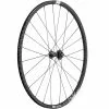DT Swiss ER 1400 Dicut 21 DB Vorderrad Disc Centerlock Clincher -Innenlager Verkaufsladen 54793 0 Vorderrad DT Swiss ER 1400 Dicut