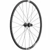 DT Swiss ER 1400 Dicut 21 DB Hinterrad Disc Centerlock Clincher -Innenlager Verkaufsladen 54796 0 Hinterrad DT Swiss ER 1400 Dicut