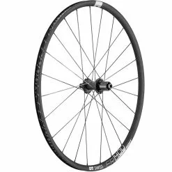 DT Swiss ER 1400 Dicut 21 DB Hinterrad Disc Centerlock Clincher