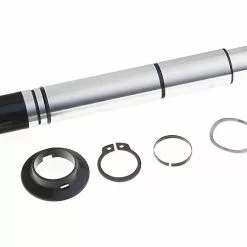 Mavic Ersatzteil Fuer Road ID360 QRM Auto Nabe Disc 6 Loch - Hinterrad Achskit 2017