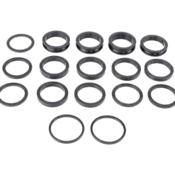 Sram-Truvativ DUB Innenlager Spacerset