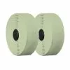 Fizik Lenkerband Vento Solocush Tacky 2,7mm Minzgruen