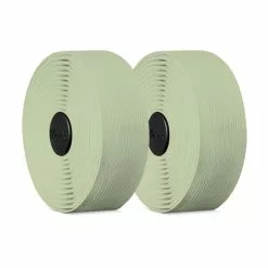 Fizik Lenkerband Vento Solocush Tacky 2,7mm Minzgruen
