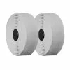 Fizik Lenkerband Vento Solocush Tacky 2,7mm Hellgrau
