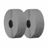 Fizik Lenkerband Vento Solocush Tacky 2,7mm Dunkelgrau 1 Fizik Lenkerband Vento Solocush Tacky 2,7mm Dunkelgrau -Innenlager Verkaufsladen 56202 0 fizik lenkerband BT11A00058 1