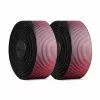 Fizik Lenkerband Vento Microtex Tacky Bi-Color 2mm Schwarz-pink 2 Fizik Lenkerband Vento Microtex Tacky Bi-Color 2mm Schwarz-pink -Innenlager Verkaufsladen 56204 0 fizik lenkerband BT15A00042 1
