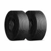 Fizik Lenkerband Vento Microtex Tacky Bi-Color 2mm Schwarz-grau -Innenlager Verkaufsladen 56205 0 fizik lenkerband BT15A60042 1