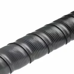 Fizik Lenkerband Vento Microtex Tacky Bi-Color 2mm Schwarz-grau -Innenlager Verkaufsladen 56205 2