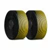 Fizik Lenkerband Vento Microtex Tacky Bi-Color 2mm Schwarz-gelb -Innenlager Verkaufsladen 56206 0 fizik lenkerband BT15A10042 1
