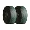 Fizik Lenkerband Vento Microtex Tacky Bi-Color 2mm Schwarz-celeste -Innenlager Verkaufsladen 56207 0 fizik lenkerband BT15A20042 1