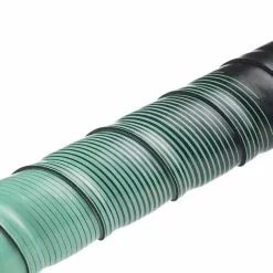 Fizik Lenkerband Vento Microtex Tacky Bi-Color 2mm Schwarz-celeste 7 Fizik Lenkerband Vento Microtex Tacky Bi-Color 2mm Schwarz-celeste -Innenlager Verkaufsladen 56207 2